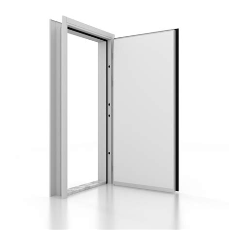 metal door frames in old houses|steel doors and frames explained.